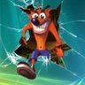 Profilbild von CrashBandit