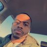Fred Filmz's profile picture