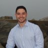 Matt_Glassoff PT, DPT's profile picture