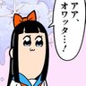 yosi's profile picture