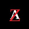 Фото профиля Almighty Z