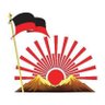 திலக்'s profile picture