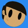 Profilbild von MinerNation