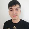 Oswaldo22 profil fotoğrafı
