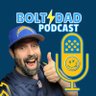 BOLT⚡DAD profil fotoğrafı