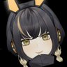 sirbooya🧋 Vtuber Affiliate's profile picture