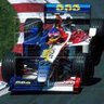 F1-Nerd 的头像