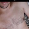 Léo_lsm30's profile picture