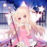 Фото профиля pkjk94qwq