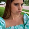 Nan's profile picture
