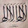 fîsebîlillah's profile picture