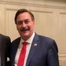 Mike Lindell's Brain profil fotoğrafı