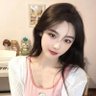 meimei profil fotoğrafı