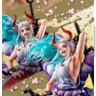 Profilbild von カーズ