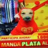 kcha pitucas 3000 的头像