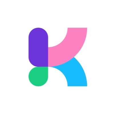 kbizoom's profile picture
