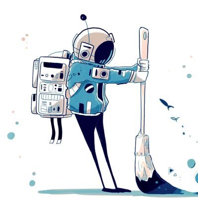 kazunoko_zunoco's profile picture