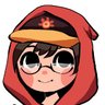Solarion's profile picture