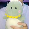 Mariana누나's profile picture