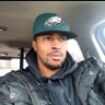 Draco24's profile picture