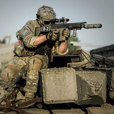 _Gun_Lover's profile picture