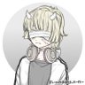 Profilbild von くましゃけ