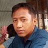 Mohamad Malongi 的头像