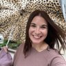 renee piquette dowdy's profile picture