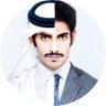 Profilbild von 🇰🇼❤️ʟ̤ɾ ȷᒪᘞ̇