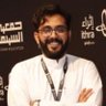 عيسى نايف 💫's profile picture
