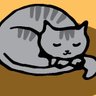 tatatan profil fotoğrafı