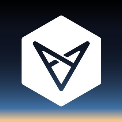 VECTOR SPACE BIOSCIENCES - Accelerating Discovery's profile picture