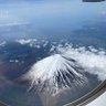 おしり 的头像