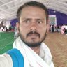 Dipesh Kumar Bhil profil fotoğrafı