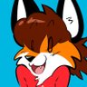 Banderi Arts's profile picture