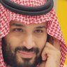 Osama Sh's profile picture