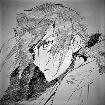 SakugaRelux's profile picture