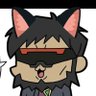 にゃんドウ's profile picture