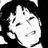 Profilbild von Iksiz