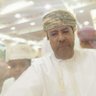 ابو هزاع الخميسي 的头像