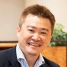 Profilbild von 荒瀬光宏(1冊目に読みたいDXの教科書)