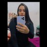 Bia profil fotoğrafı