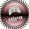 Hiro_CRG⁴ profil fotoğrafı