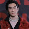 Ian๐ซง|VP๐ค๐ ็ๅคดๅ