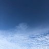 sky_change profil fotoğrafı