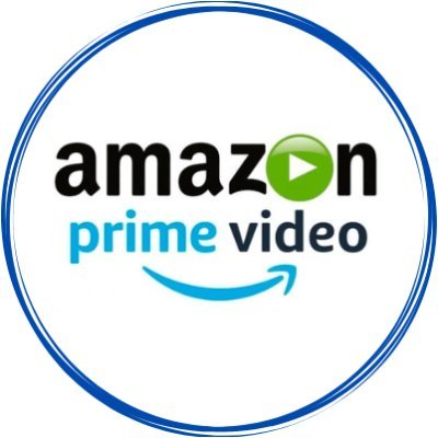 Novedades AmazonVideo 🇪🇸's profile picture