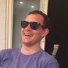 Charles Guardino's profile picture