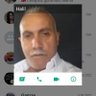 HALİLSAGNAKKAYSERİDEKİ MAFLARA 18 KİŞİLERDEN SORU profil fotoğrafı