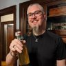 Dan Carlson-Kaye🐀 they/them 的头像