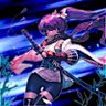アイナ's profile picture